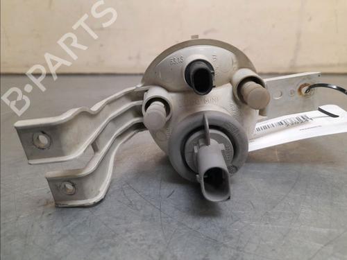 Right front indicator MINI MINI (R50, R53) Cooper | BP16164823C33 - Image 2