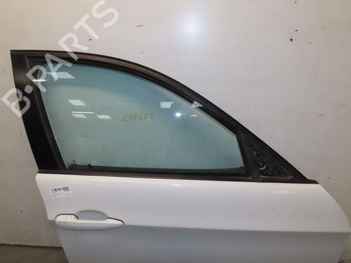 Right front door BMW 3 Touring (E91) 320 d xDrive | BP31843186C3 