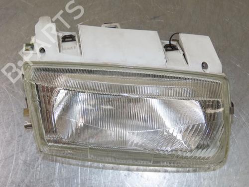left-front-fog-light-vw-polo-iii-6n1-1994-1995-1996-1997-1998-1999-23158872 main image