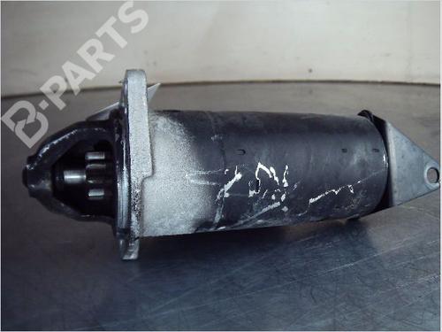 Used Starter BMW 3 Coupe (E36) 325 i (192 hp) 10372846