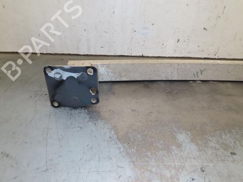Køfangervange CITROËN C4 Picasso II 1.6 HDi / BlueHDi 115 | BP33279143C73 - Image 5