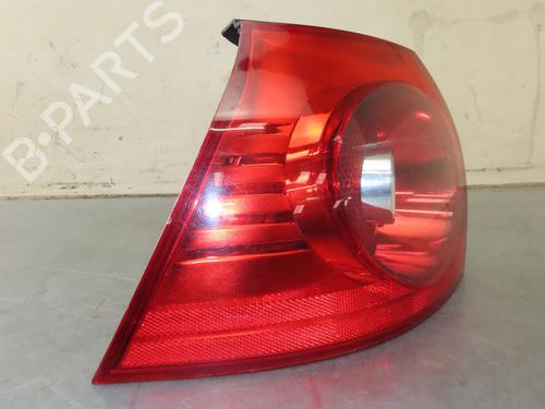 Left taillight VW GOLF V (1K1) 1.9 TDI | BP22368030C34 