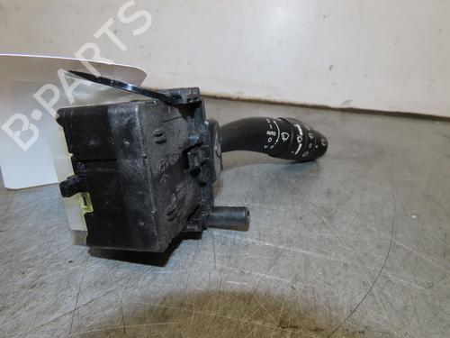 Ratstangsstang HYUNDAI i30 Estate (FD) 1.6 CRDi (116 hp) 19079638