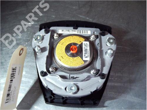 Førerens kollisjonspute TOYOTA PRIUS (_W3_) 1.8 Hybrid (ZVW3_) | BP9409887C9 