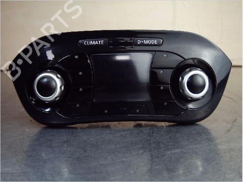 Used Climate control NISSAN JUKE (F15) 1.5 dCi (110 hp) 9584825