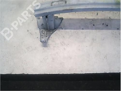 Front bumper reinforcement FIAT DOBLO Box Body/MPV (223_) 1.3 D Multijet | BP9406550C109 