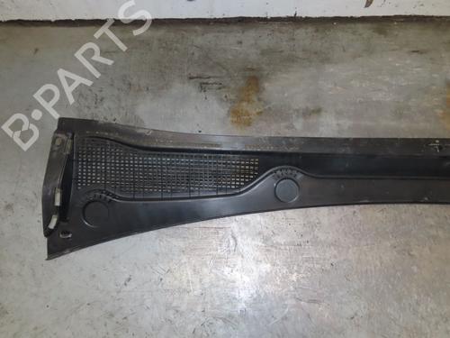 Scuttle panel RENAULT CLIO V (B7_) 1.3 TCe 140 (B7N0) | BP31077130C110 - Image 2