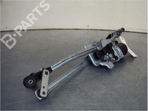 Front wiper motor BMW 1 (E87) 118 d | BP9410951M29 