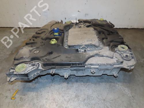 AdBlue tank CITROËN C3 II (SC_) 1.6 BlueHDi 75 | BP31029833M85 