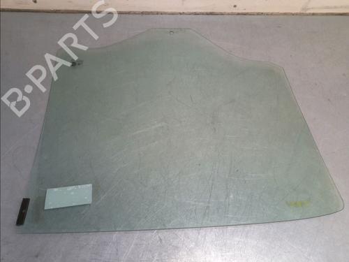 Used Rear left door window Rear left door window FIAT PANDA (312_, 319_) 1.2 (312PXA1A) (69 hp) 14946072 14946072