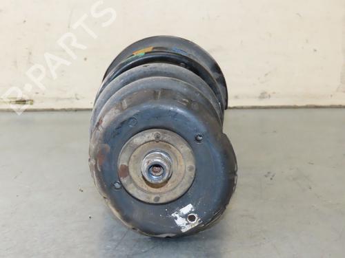 Right front shock absorber CITROËN DS3 (SA_) 1.6 VTi 120 | BP37253154M17 - Image 4