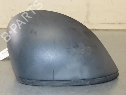 Right mirror SEAT IBIZA IV (6J5, 6P1) 1.2 TDI | BP20243362C27 