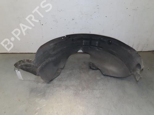 Used Wheel arch CITROËN C4 II (NC_) 1.6 HDi 110 (112 hp) 26589786
