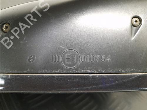 Retrovisor derecho AUDI A6 C6 (4F2) 2.0 TDI | BP22367143C27 