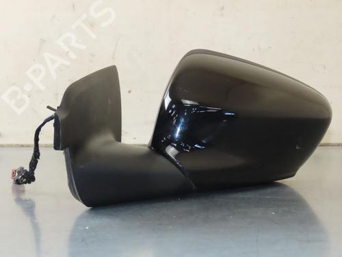 Bakspejl venstre CITROËN C4 CACTUS 1.2 THP 110 | BP30840996C26 