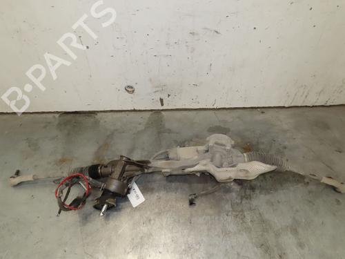 Steering rack VW GOLF VII (5G1, BQ1, BE1, BE2) 1.6 TDI | BP29469601M22 