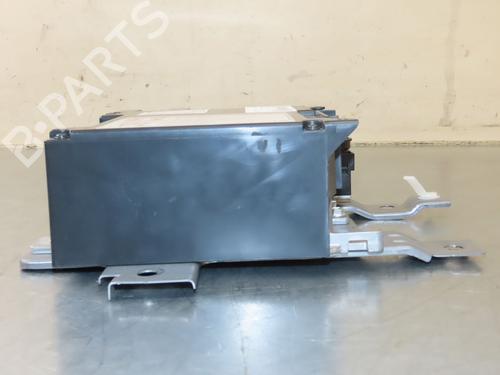 Battery SUZUKI VITARA (LY) 1.5 Hybrid AllGrip | BP23157865E11 - Image 7