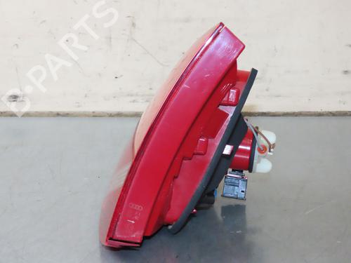 Right tailgate light AUDI A3 Convertible (8P7) 1.8 TFSI | BP31119941C80