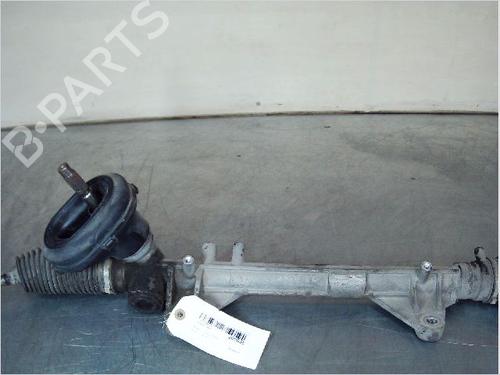 Lenkgetriebe für Lenkgetriebe RENAULT CLIO IV (BH_) 1.5 dCi 75 (75 hp) 36486726 36486726