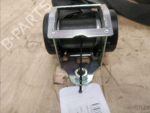 Front right belt tensioner OPEL CORSA D (S07) 1.2 LPG (L08, L68) | BP13310135C88 