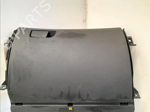 Handskerum RENAULT MEGANE IV Hatchback (B9A/M/N_) 1.2 TCe 130 (B9MR) | BP39454358C95 - Image 3