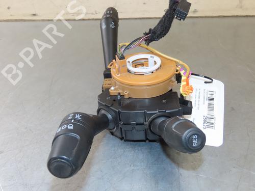 Steering column stalk ALFA ROMEO GIULIETTA (940_) 1.4 TB (940FXB1A, 940FXB11) | BP27487860I23 
