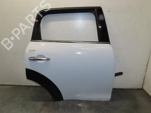 Right rear door MINI MINI COUNTRYMAN (R60) Cooper D | BP30691775C5 