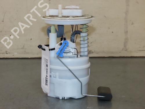 Fuel pump RENAULT CLIO V (B7_) 1.0 LPG (B7MT) | BP38608104M76 - Image 6