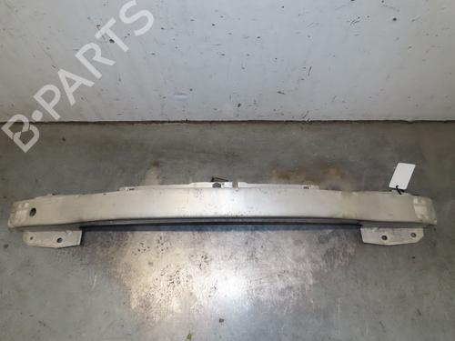 front-bumper-reinforcement-renault-laguna-iii-bt01-2007-2008-2009-2010-2011-2012-2013-2014-2015-32873814 main image
