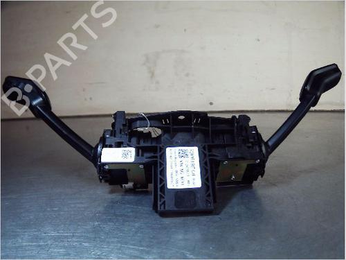 Steering column stalk VW GOLF VII (5G1, BQ1, BE1, BE2) 2.0 TDI 4motion | BP10714131I23