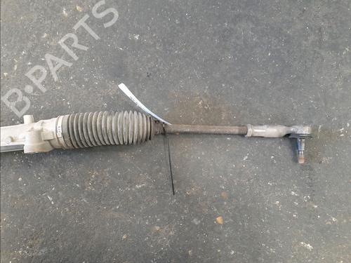 Steering rack VW POLO VI (AW1, BZ1, AE1) 1.0 TSI | BP31179635M22
