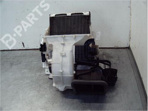 Heater matrix box MAZDA 3 (BL) 1.6 MZR (BL14) | BP10690714M61 