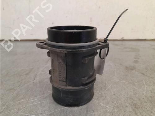 Used Mass air flow sensor RENAULT CLIO III (BR0/1, CR0/1) 1.5 dCi (BR17, CR17) (86 hp) 14944514