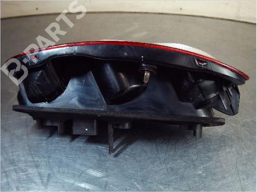 Right taillight NISSAN MICRA III (K12) 1.4 16V | BP10415381C35 