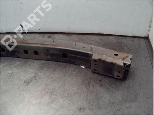 Rear bumper reinforcement FIAT FREEMONT (345_) 2.0 JTD | BP10862890C73 