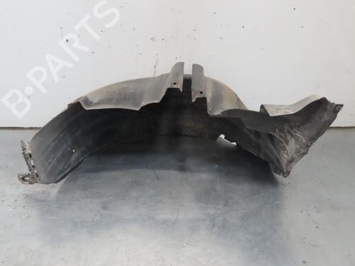 Wheel arch SEAT IBIZA IV (6J5, 6P1) 1.6 TDI | BP19440691C56 