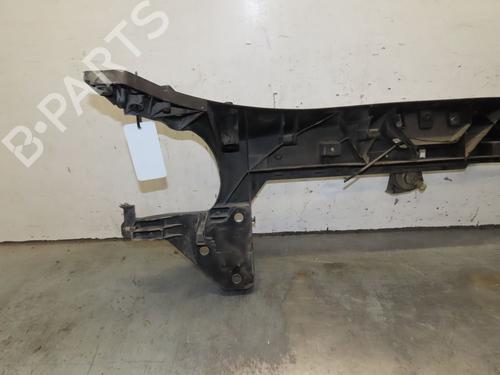 Frontplade/Frontkurv RENAULT MODUS / GRAND MODUS (F/JP0_) 1.5 dCi (FP0E, JP0E) | BP33279133C72 - Image 2