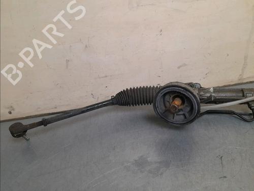 Used Steering rack PEUGEOT 206+ (2L_, 2M_) 1.4 HDi eco 70 (68 hp) 16083482