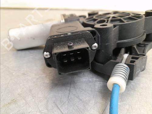 front-right-window-mechanism-opel-corsa-d-s07-12-l08-l68-39161985-2006-2007-2008-2009-2010-2011-2012-2013-2014-2015-15046600 main image