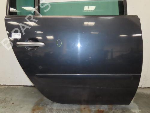Right rear door RENAULT ESPACE IV (JK0/1_) 2.0 dCi (JK03, JK04, JK1C, JK1G, JK1J, JK1K) | BP29494629C5 