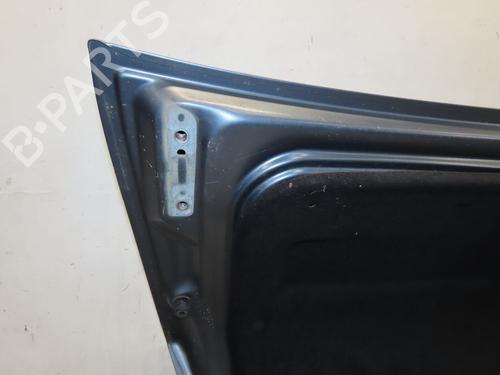 Tailgate CITROËN C4 Picasso II 1.6 HDi / BlueHDi 115 | BP32768703C6 - Image 2
