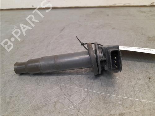 Used Ignition coil Ignition coil 14944538 14944538