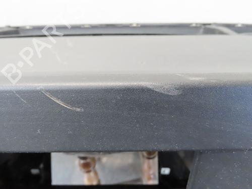 Used Dashboard Dashboard MERCEDES-BENZ SPRINTER 4-t Van (B907, B910) 414 CDI RWD (907.643, 907.645, 907.647) (143 hp) 36544840 36544840