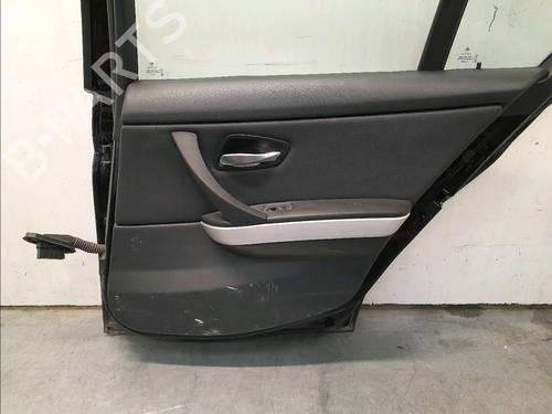 Right rear door BMW 3 (E90) 318 d | BP16332090C5