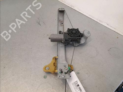 front-right-window-mechanism-renault-clio-iv-bh_-2012-2013-2014-2015-2016-2017-2018-2019-2020-2021-36367426 main image