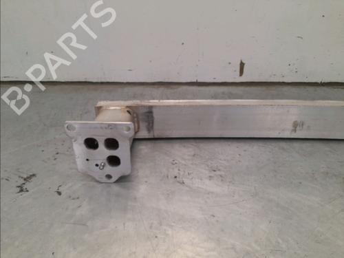 kofangerbjlke-citroen-c3-picasso-sh_-16-hdi-110-742246-2008-15206259 main image