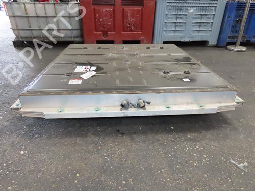 Bateria VW ID.3 (E11, E12) Pro | BP36244828E11 - Image 3