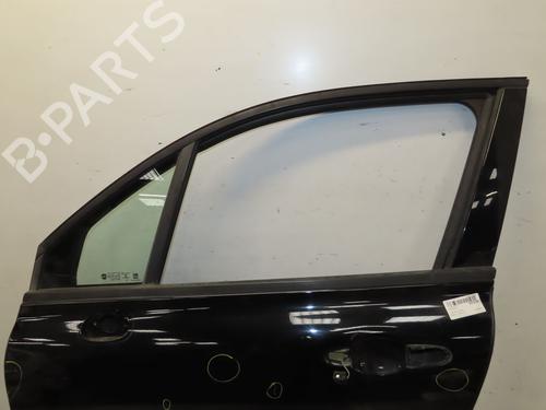 left-front-door-fiat-500x-334_-2014-39541759 main image