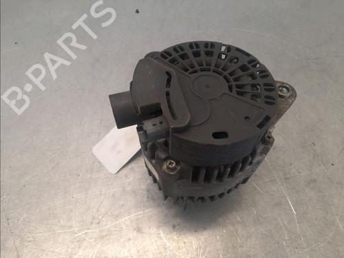 Alternator CITROËN C3 II (SC_) 1.2 VTi 82 | BP30047572M7