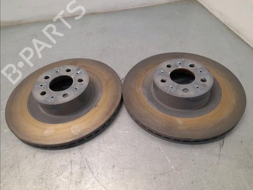 Used Other TESLA MODEL Y (5YJY) EV (261 hp) 32399345